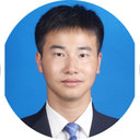 Yuanhao Zhu