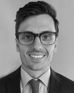 Christopher A. Delianides