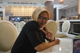 Fatria Dewi