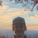 Timothy Kundro