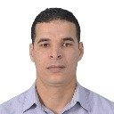 Mohammed Omer
