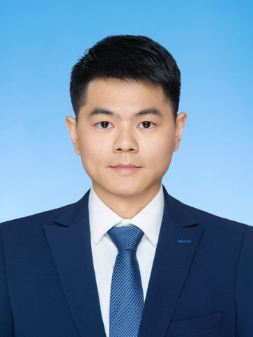 Zijian Zhang