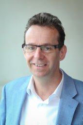 Achim Spiller