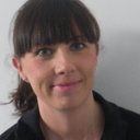 Sophie Heywood