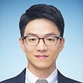 Moon-Hwan Lee