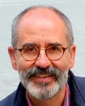 Ahmet Sekercioglu