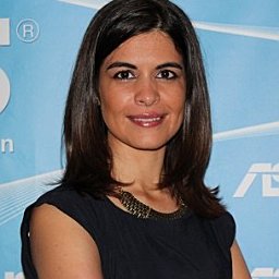 Carolina Afonso