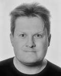 Mads Pagh Nielsen