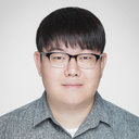Soo Ho Choi