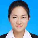 Lin Ling
