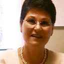 Silvana Pietrosemoli