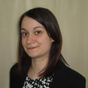 Alina Tscherne