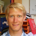 Per Larsson