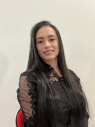 Jessika Carvajal-Moreno