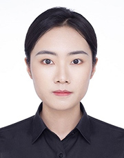Xiao Yan