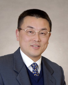 Wei Hu