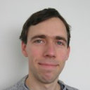 Michael Behrisch