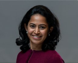 Venkateswaran Geetha