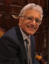 Dishan Singh