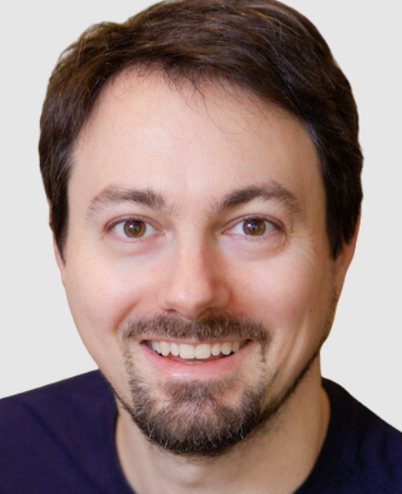 Francesco Evangelista