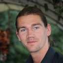 Daan Mes