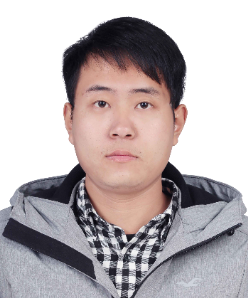 Yili Cao