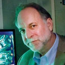 Robert Distel