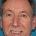 Roberto Tighe