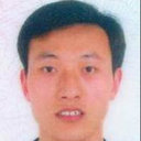 Qiang Zhang