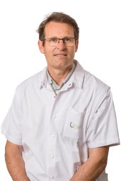 Hendrik De Raeve