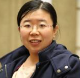 Guixiang Ma
