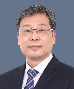Jing Lin