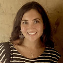 Julie Watson