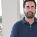 Birajara Soares Machado