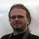 Ahmet Denli