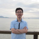 Xiao Ma