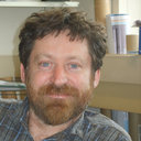 Bruno Pichon