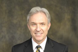 Timothy L. Sellnow
