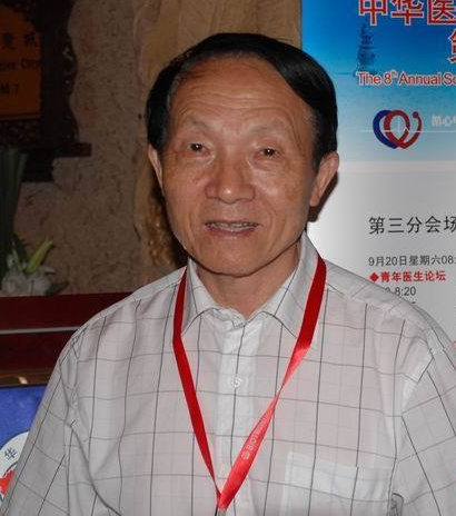 Fangzheng Wang