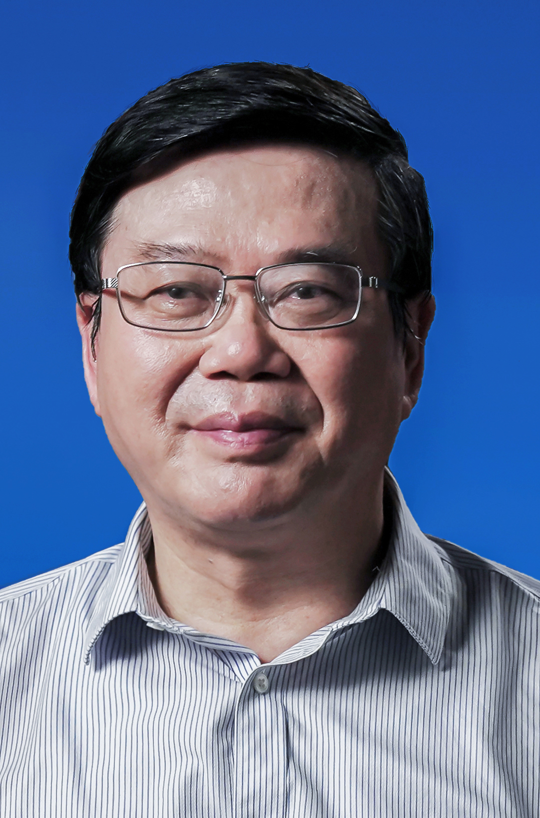Jianfang Gui