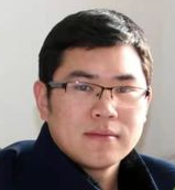 Chaohui Zhang