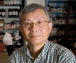 Fusao Takusagawa