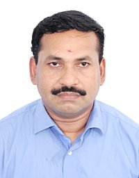 Sheila Kannappan