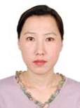 Jiamei Liu