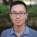 Tom Su