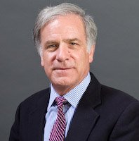 James R. Pomerantz