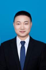 Sheng Fu