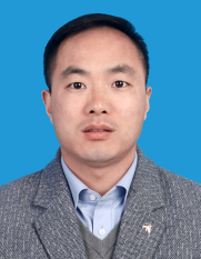 Chunlu Jiang