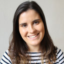 Bebiana Sousa