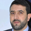 Fouad Ech Chouyekh